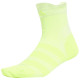 Adidas Κάλτσες RunxAdizero Socks 1 pair Adidas Κάλτσες RunxAdizero Socks 1 pair